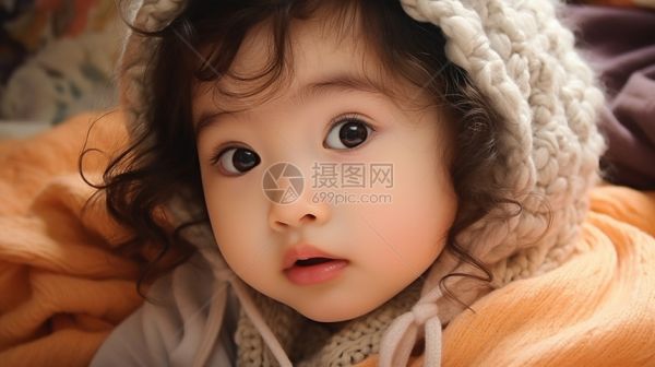 布拖30万找私人孕妈,存在哪些孕妇代怀生子风险